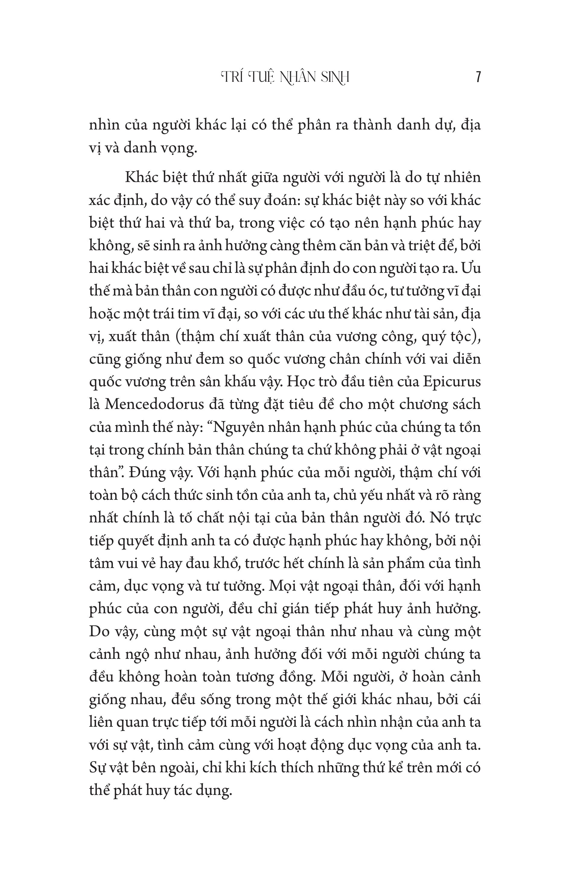Trích đoạn 3